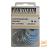 Carrosseriering M10 (12ST) verzinkt blister Eurofix