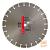 Diamant Zaagblad Laser ES Beton 350-10-25.4 mm.