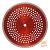 Diamant Zaagblad Turbo Cut Multi 300-12-20.0 mm.