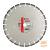 Diamant Zaagblad Laser Drive Beton 350-10-20.0 mm.