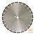 Diamant Zaagblad Turbo Drive Laser 350-10-20.0 mm.
