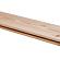 Douglas Geschaafd Gevel Rabat 1,8x14,5x300cm. Groen Geïmpregneerd  W44266