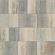 Sitini Pamoja 20x30x6 cm. Grezzo