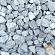 BIG-BAG Icy-Blue Brokjes 25-40 mm. ca.1400 kg.