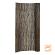 Bamboerol Black 180 x 100