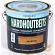 Hardhoutbeits 461 Blank   2500ml.
