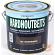 Hardhoutbeits 463  Donker-Grijs  2500ml.