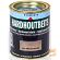 Hardhoutbeits 464 White-Wash  750ml.