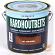 Hardhoutbeits  467 Mahonie  2500ml.