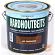Hardhoutbeits 468 Bangkirai  2500ml.