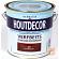 Houtdecor Transp. 651 Teak   2500ml.