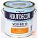 Houtdecor Transp. 652 Grenen   2500ml.