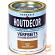 Houtdecor Transp. 653 Eiken   750ml.
