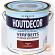 Houtdecor Transp. 654 Mahonie  2500 ml.