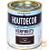 Houtdecor Transp. 655 Noten   750ml.