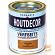 Houtdecor Transp. 657 Old-Pine  750ml.