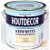 Houtdecor Transp. 658 Melkwit  2500 ml.