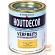 Houtdecor Transp. 659 Blank-Vuren  750ml.