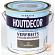 Houtdecor Transp. 660   Grijs 2500ml.