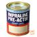 Impraline  Pre-Active  750 ml.