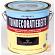 Tuindecoratiebeits 720 Nero 2500 ml.