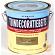 Tuindecoratiebeits  763 Olijf Groen  2500ml.