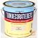 Tuindecoratiebeits 2.5ltr. 765 Dover Wit