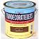 Tuindecoratiebeits 766 Bruin Naturel 2500ml.