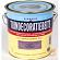 Tuindecoratiebeits  786 Violetto  2500ml.