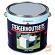 Steigerhoutbeits 2,5ltr. Grey Wash
