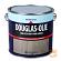 Douglas - Olie 2,5 ltr. Dim Grey