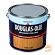 Douglas - Olie 2,5ltr. Naturel