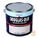 Douglas - Olie 2,5ltr. Smoke White