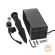 Ace Dark Grey