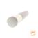 Liv Low White
