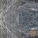 GeoCeramica® 60x60x4 Marble Amazing Dark
