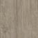 GeoCeramica® 120x30x4  Cosi Style Havanna Wood