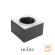 Box 1 Stainless Steel