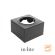 Box 1 Black
