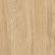 GeoCeramica® 120x30x4 Mywood Bianco