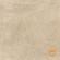 GeoCeramica® 60x60x4 Patch-Plus Beige