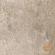 GeoCeramica® 60x60x4 Palanta-Plus Gold