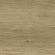 GeoCeramica® 120x30x4 Mensola-Larix