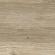 GeoCeramica® 120x30x4 Mensola-Oak