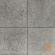 Cerasun 3+1 Keramisch  60x60x4 Anima Grigio
