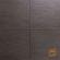 Cerasun 3+1 Keramisch 60x60x4 Bluestone Nero