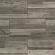 Cerasun 3+1 Keramisch 40x80x4 Woodlook Torino Grigio