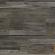Cerasun 3+1 Keramisch 40x80x4 Woodlook Torino Maron