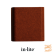 Ace Down 100-230V Corten