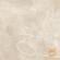 GeoCeramica® 60x60x4 Marmostone Beige 2.0